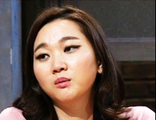 장윤주, 노홍철 유탄 맞은 시점에… ‘비정상회담’에서 밝힌 연애관
