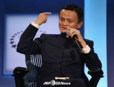 “대륙의 매출액”… 알리바바, 독신자의 날 하루 10조원 매출