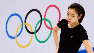 [김연아 결별] “이미 7월에 끝났다?”… 3개월 전 결별설 보도한 외신에 주목