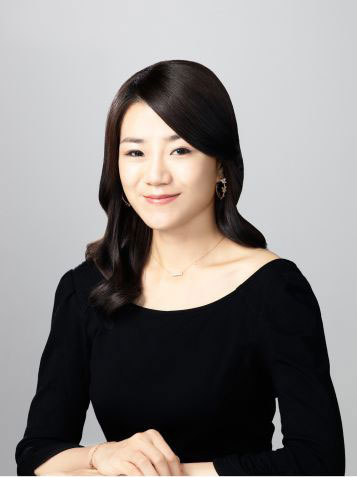 국민일보DB