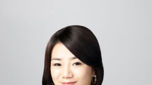 [금주의 쿡기자] “모두의 잘못”…조현아 동생 조현민이 보여준 올해의 사자성어 ‘지록위마’