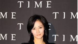 이혼 김주하, 재산 27억 중 13억 남편에 줘야 ‘위자료 고작 5천만원’