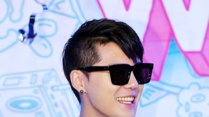 JYJ 김준수, 건설사 맞고소 “한류스타 흠집 내 이득 보려는 불순한 의도”