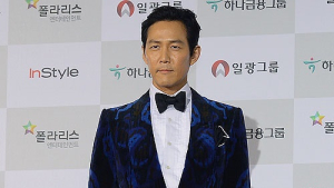 이정재 측 “동양 사태와 무관…배임죄 고발 법적 대응”