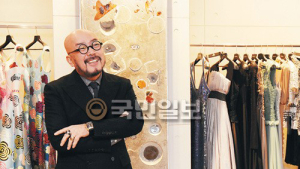 ‘월급 10만원’ 노동력 착취 논란 이상봉 공개사과 “자숙하겠다”