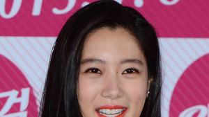 클라라 측 “폴라리스 회장 성적 수치심 발언 사실, 계약해지 해준다길래…”