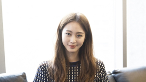 한예슬 “지드래곤 ROD, 남친 테디가 나 위해 만든 노래”
