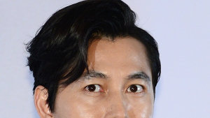 정우성, 조선시대 괴수영화 ‘작서의 변’ 캐스팅 “바로 출연 결정”