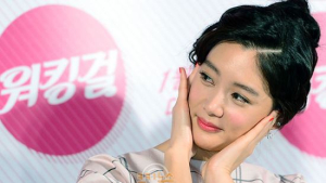 폴라리스 “클라라 성적 수치심 느낀 문자·계약서 공개하겠다”