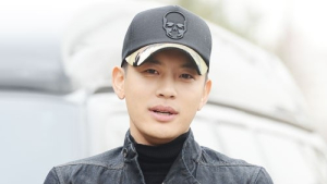 세븐 복귀하나? SNS에 “뉴 라이드, 뉴 라이프”