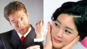 강병규, 디스패치 클라라·폴라리스 회장 문자 공개에 “기레기들과 달라”