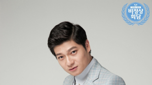 장위안, 연예인병 걸렸나? “학원 결강으로 수강생에 피해 끼쳐 죄송”