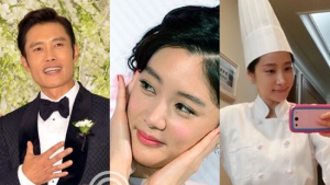 [친절한 쿡기자] 이병헌·클라라·조민아, 왜 대중이 화났는지 모르나요?