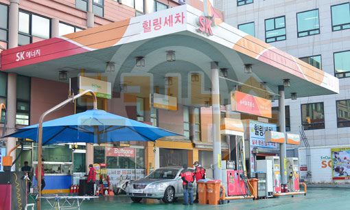쿠키뉴스 자료 사진. 기사 내용과 직접적인 관련이 없습니다.