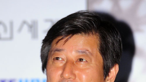 BIFF 측 “부산시, 일방적인 위원장 사퇴 권고…이치 맞지 않아”