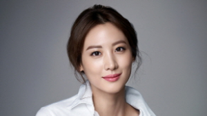 바비 브라운, 첫 아시아 모델로 ‘수현’ 선정