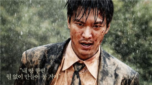 이민호 효과? ‘강남 1970’ 100만 돌파…하정우 ‘허삼관’ 흥행 부진