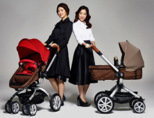 리안, ‘스핀LX 2015’ 현대 홈쇼핑 완판