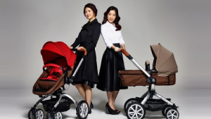 리안, ‘스핀LX 2015’ 현대 홈쇼핑 완판
