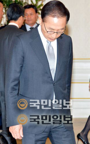 국민일보DB
