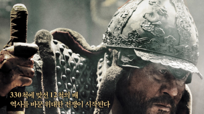 2014 한국영화 관객수 줄었지만 매출 최초 2조원 돌파