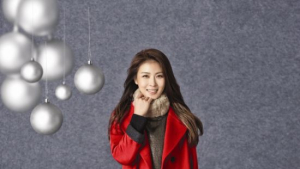 “밸런타인데이, 로맨틱, 성공적, 데이트룩은?”