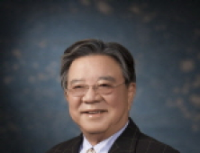 에이스경암 안유수 이사장, 불우이웃에 백미 기증