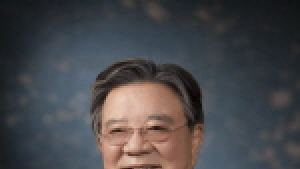 에이스경암 안유수 이사장, 불우이웃에 백미 기증