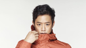 페리노, 천정명 ‘심쿵’ 화보 공개