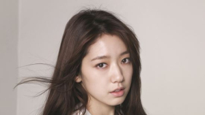 마인드브릿지, 전속모델로 박신혜·성준 발탁