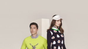 와이드앵글, 봄여름 신제품 출시
