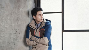 “여행 짐 줄여줘요”…아웃도어, 멀티 아이템 출시 봇물