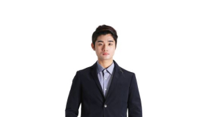 아웃도어 칸투칸, 비즈니스 캐주얼 ‘생비스’ 론칭