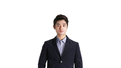 아웃도어 칸투칸, 비즈니스 캐주얼 ‘생비스’ 론칭