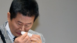 [태진아 억대 도박] “태진아, 1000불로 시작해 6000불 바꿔 나갔다”