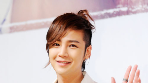 ‘아시아 프린스’ 여전히 건재?… 장근석 단편영화, 日오리콘 차트 1위