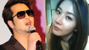 소울샵 “길건, 김태우에게 욕설+폭력 행사 CCTV 있다” 파장 예고