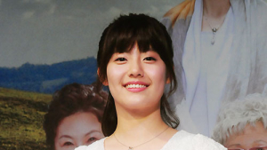 남지현, 새 둥지로… 전도연·공유·공효진·김민희와 한솥밥