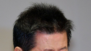 [태진아 억대 도박] ‘뽕짝 가수들 패가망신’… “설운도·송대관에게 죄송”