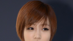 티아라 은정, 솔로 출격… “혼자가 편해졌어” 무슨 의미?
