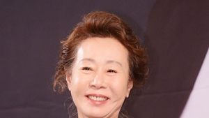 ‘장수상회’ 윤여정 “열정적인 박근형 선생님… 난 노는 게 좋아”