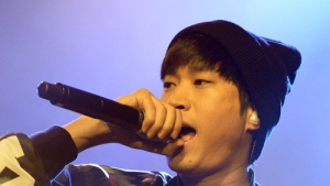 “에픽하이 YG 안 떠나” 타블로, 레이블 ‘하이그라운드’ 설립