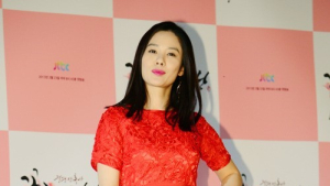 김현주 “여배우 액션 보여줄 것” 예능 ‘레이디액션’ 출연 확정