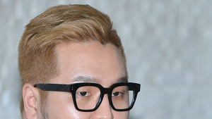 [소울샵VS길건] 김태우 “가족경영 문제? 모든 결정은 내가 했다”