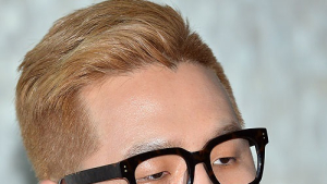 [소울샵VS길건] 김태우 “회사서 일 못하게 했다? 어불성설” 발끈