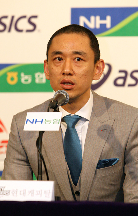 사진=KOVO 제공