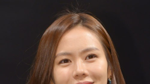 “손예진, 합정역 초역세권 건물 93억원에 매입… 실대출 65억원”