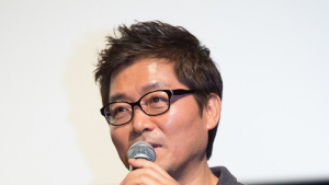 윤제균 감독 “강제규 감독 멋진 귀환, ‘장수상회’ 반갑다”