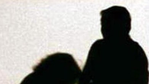 제주 야산서 발견된 여성 시신… 30대 살해용의자 2명 긴급체포