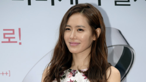 손예진, 연예인 빌딩 부자 등극? “합정 역세권 건물 93억 매입”